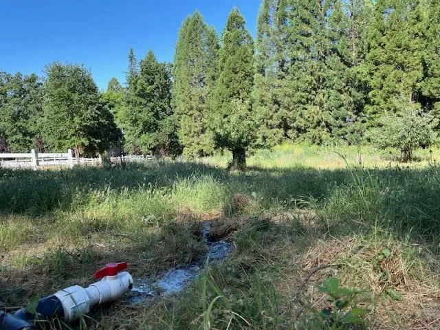 $325,000 | 0 Crestview Drive, Murphys, CA 95247