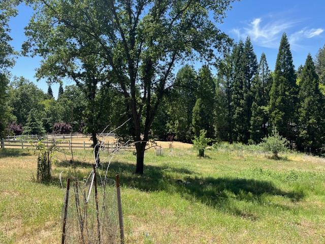 0 Crestview Drive Murphys, CA 95247 - Photo 26 of 53