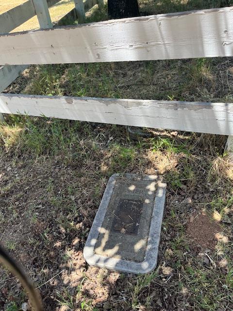 0 Crestview Drive Murphys, CA 95247 - Photo 27 of 53