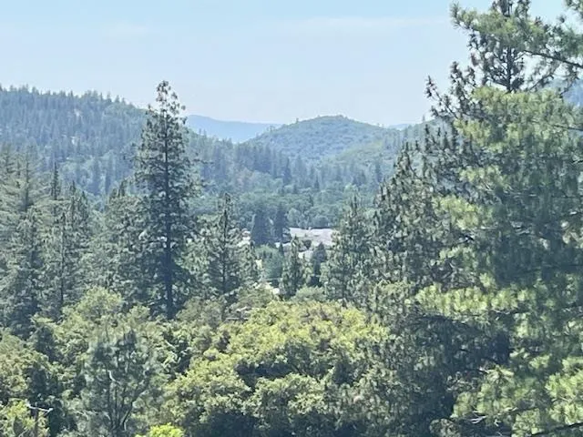 $325,000 | 0 Crestview Drive, Murphys, CA 95247