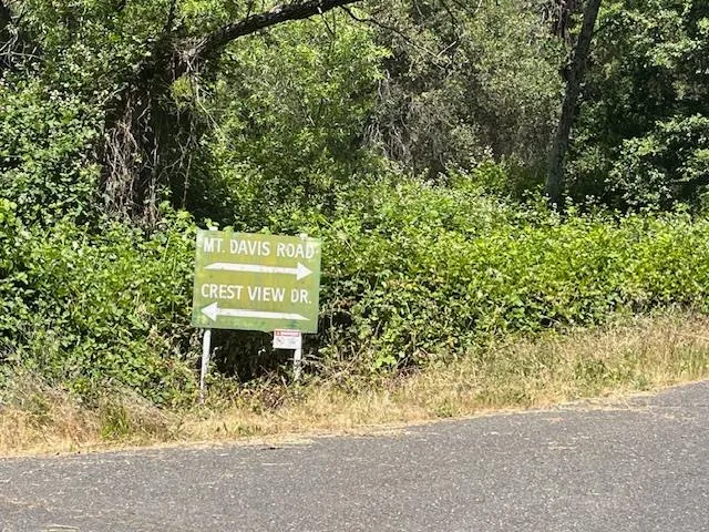 $325,000 | 0 Crestview Drive, Murphys, CA 95247