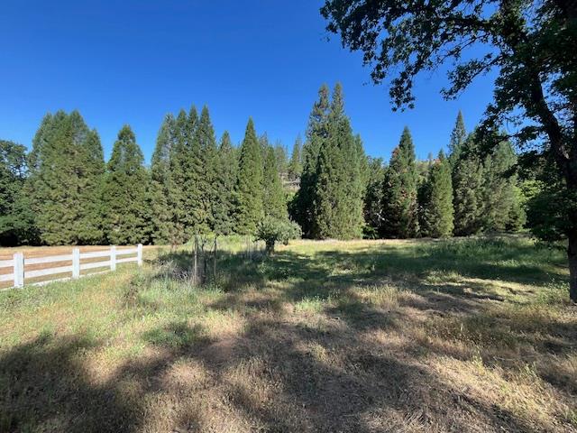 Undisclosed Address Murphys, CA 95247 - Photo 3 of 52 a view of a lake view