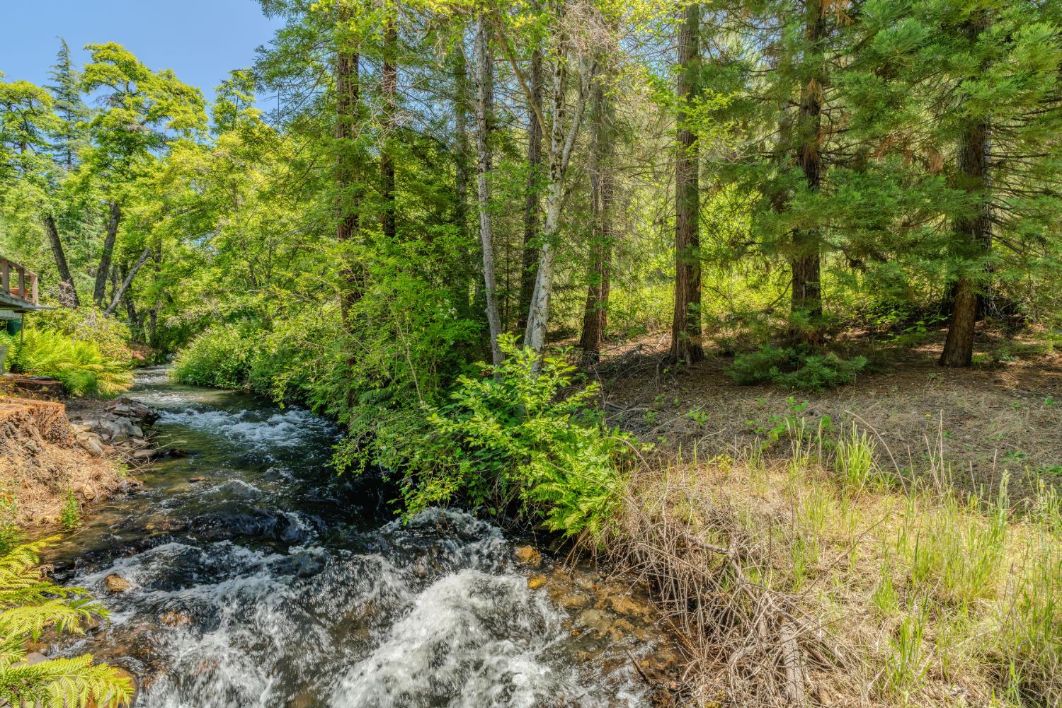 0 Crestview Drive Murphys, CA 95247 - Photo 31 of 53