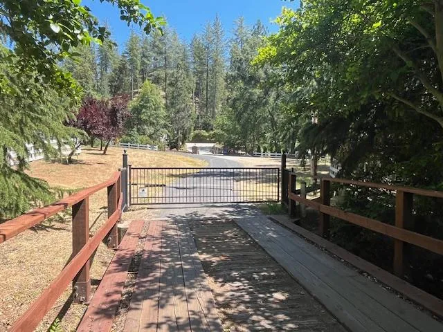 $325,000 | 0 Crestview Drive, Murphys, CA 95247