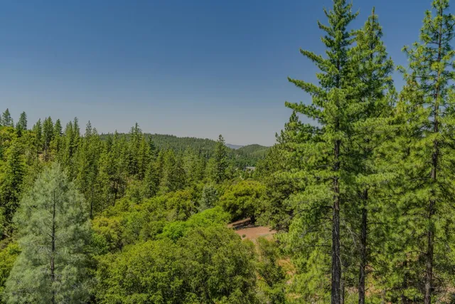 $325,000 | 0 Crestview Drive, Murphys, CA 95247