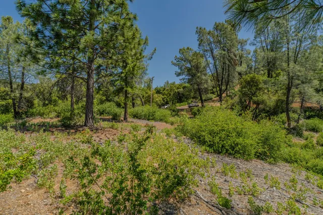 $325,000 | 0 Crestview Drive, Murphys, CA 95247