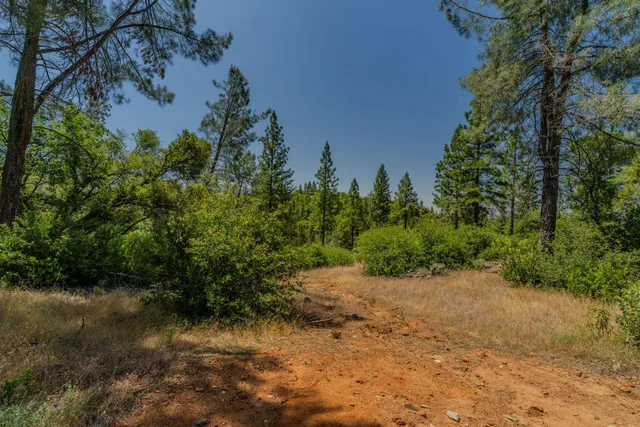 $325,000 | 0 Crestview Drive, Murphys, CA 95247