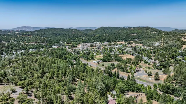 $325,000 | 0 Crestview Drive, Murphys, CA 95247