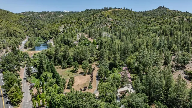 $325,000 | 0 Crestview Drive, Murphys, CA 95247