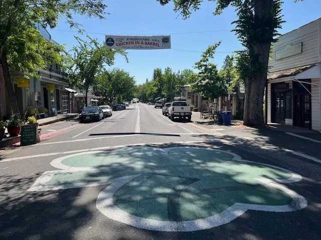 $325,000 | 0 Crestview Drive, Murphys, CA 95247