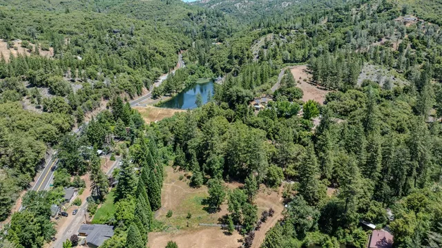 $325,000 | 0 Crestview Drive, Murphys, CA 95247
