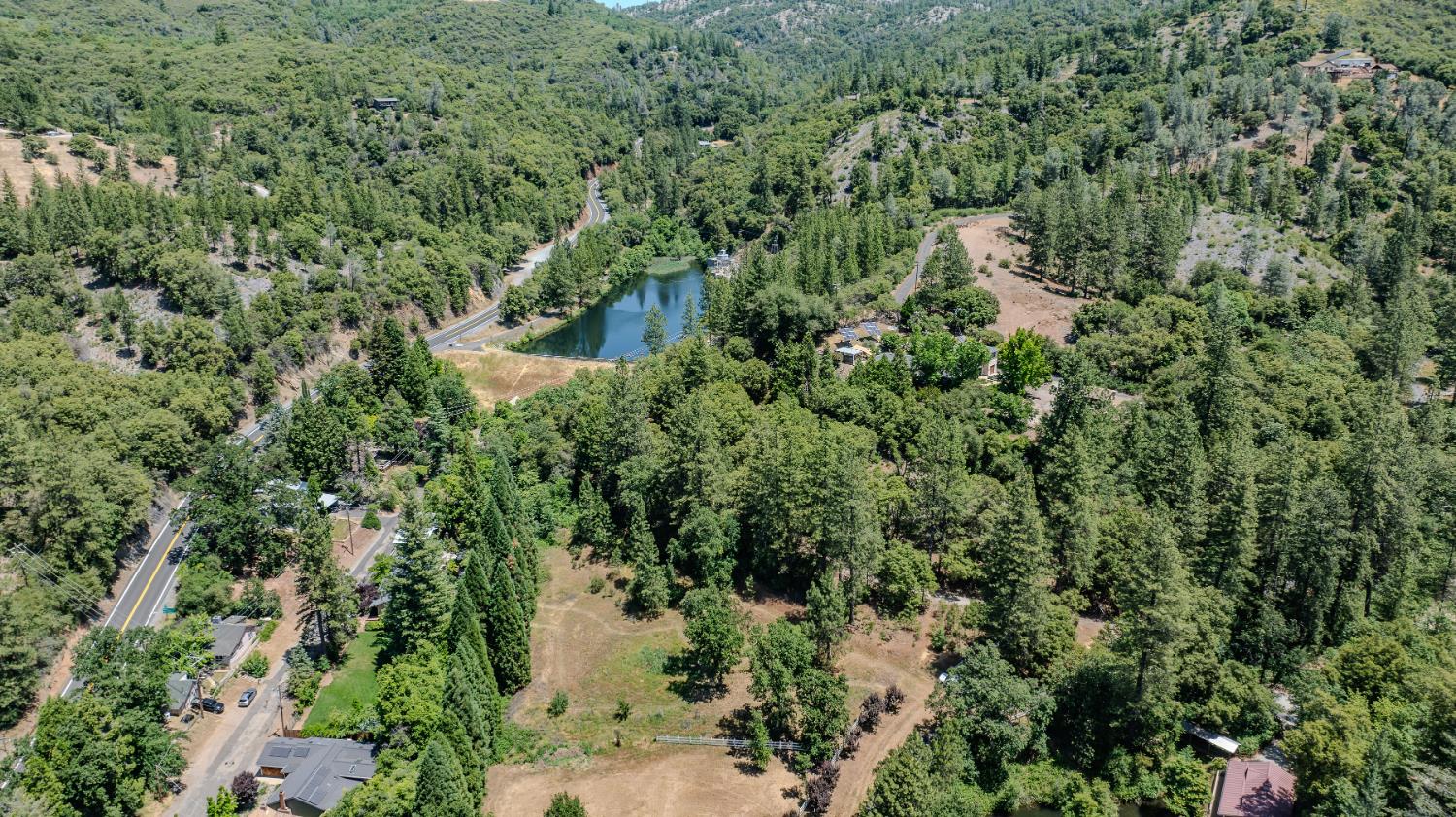 0 Crestview Drive Murphys, CA 95247 - Photo 6 of 53