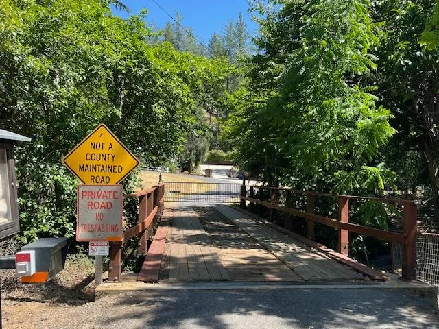 $325,000 | 0 Crestview Drive, Murphys, CA 95247