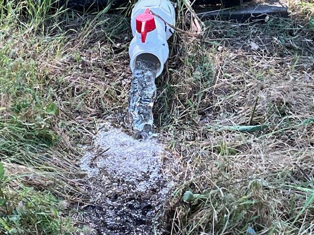 0 Crestview Drive Murphys, CA 95247 - Photo 8 of 53