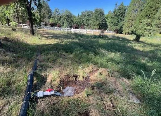 $325,000 | 0 Crestview Drive, Murphys, CA 95247