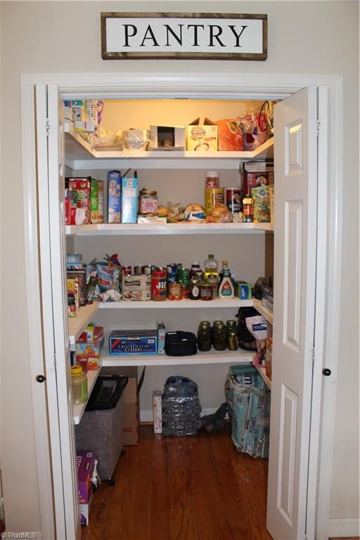 1501 Underpass Road Advance, NC 27006 - Photo 12 of 28 Gallery Image 12