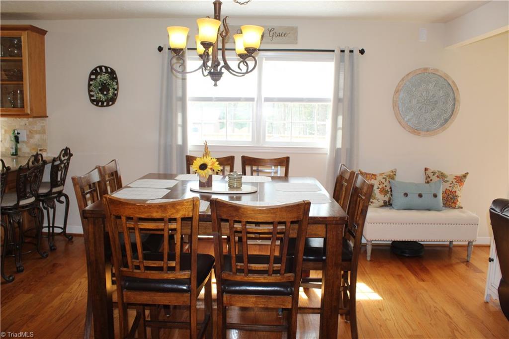 1501 Underpass Road Advance, NC 27006 - Photo 13 of 28 Gallery Image 13