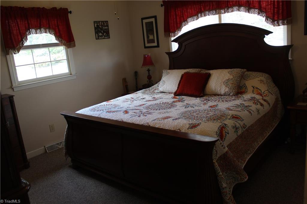 1501 Underpass Road Advance, NC 27006 - Photo 14 of 28 Gallery Image 14