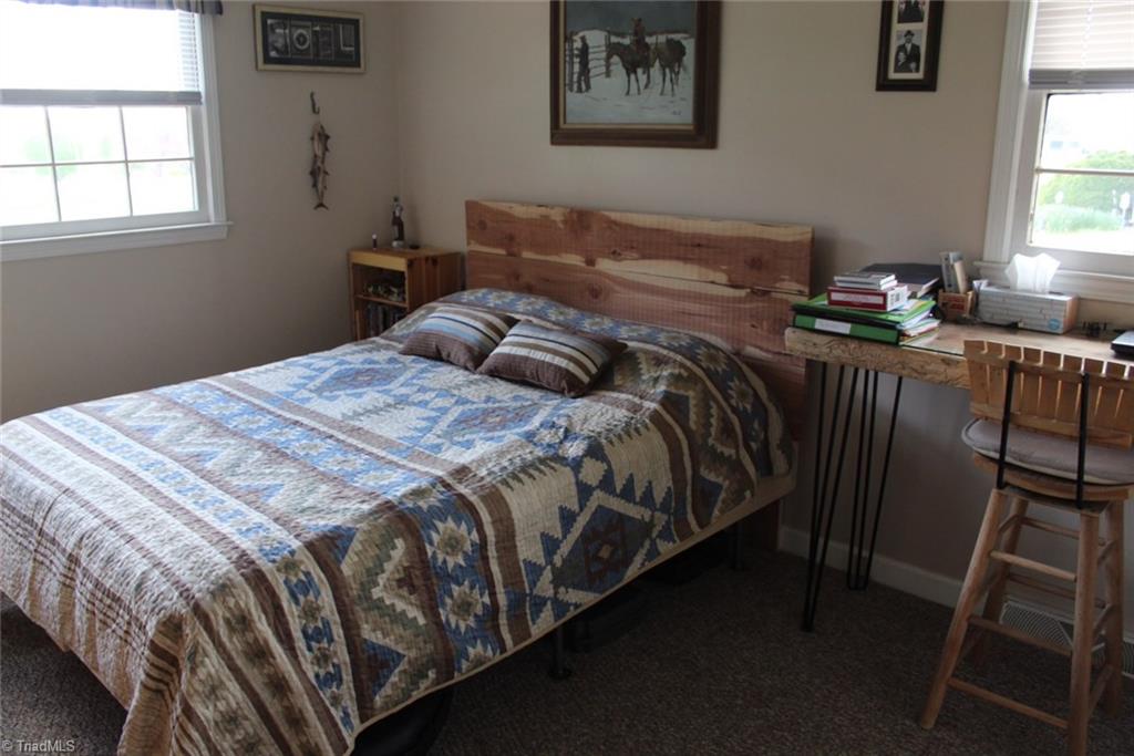 1501 Underpass Road Advance, NC 27006 - Photo 15 of 28 Gallery Image 15