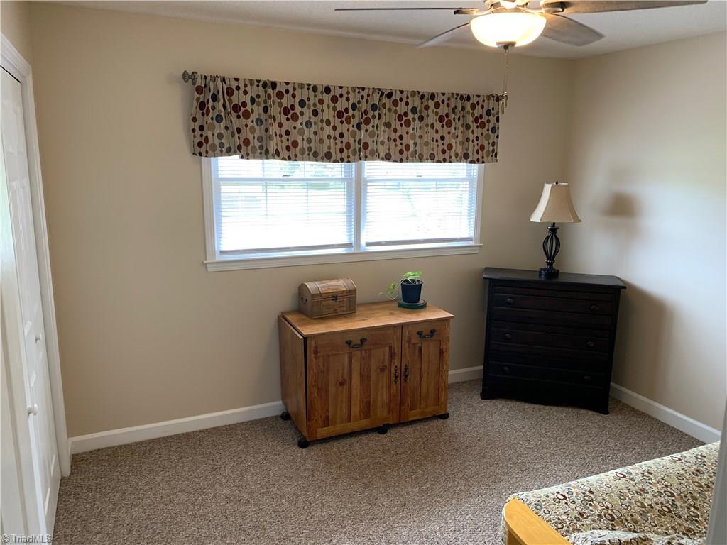 1501 Underpass Road Advance, NC 27006 - Photo 16 of 28 Gallery Image 16