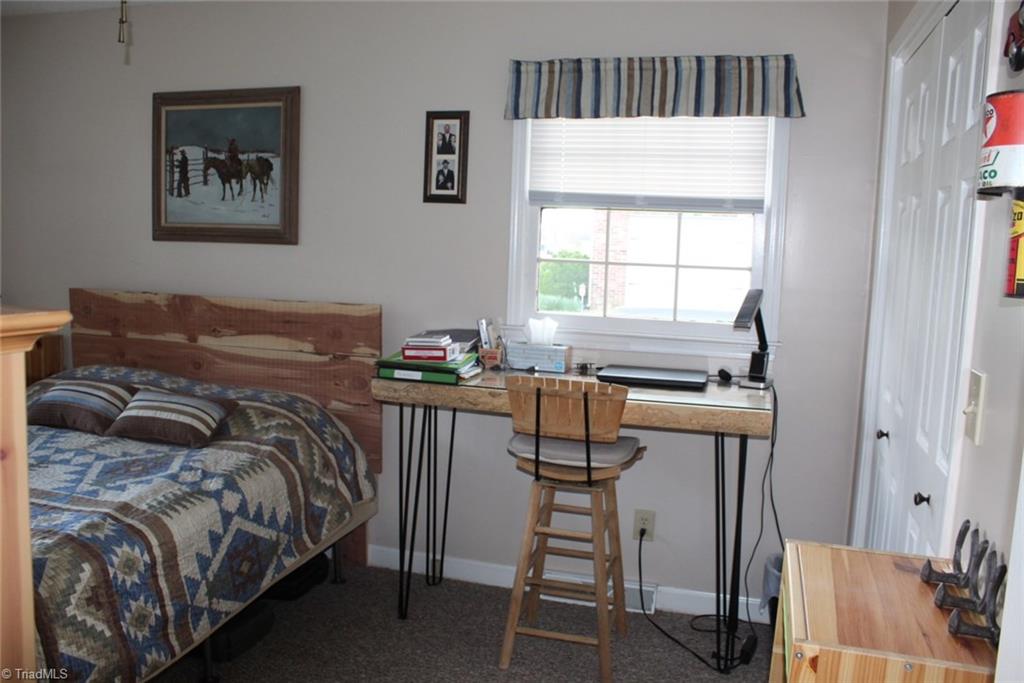 1501 Underpass Road Advance, NC 27006 - Photo 17 of 28 Gallery Image 17