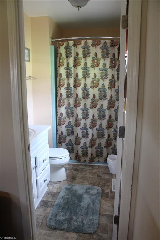 1501 Underpass Road Advance, NC 27006 - Photo 18 of 28 Gallery Image 18