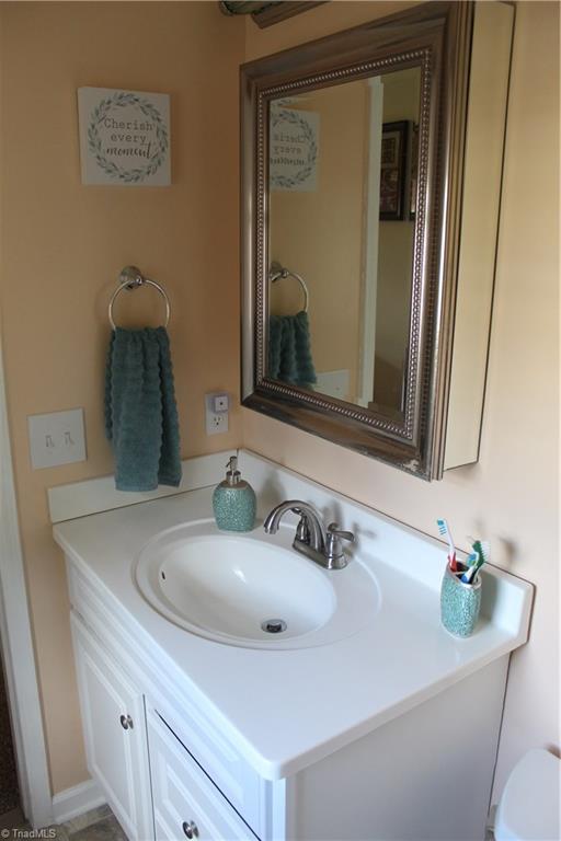1501 Underpass Road Advance, NC 27006 - Photo 19 of 28 Gallery Image 19