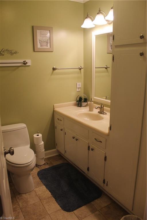 1501 Underpass Road Advance, NC 27006 - Photo 20 of 28 Gallery Image 20