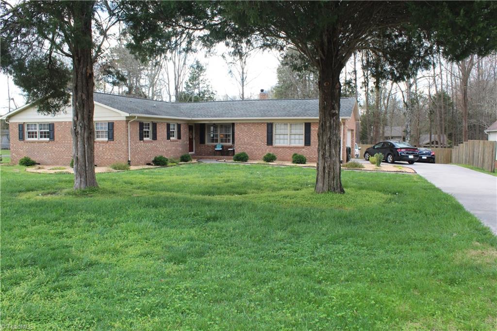 1501 Underpass Road Advance, NC 27006 - Photo 21 of 28 Gallery Image 21
