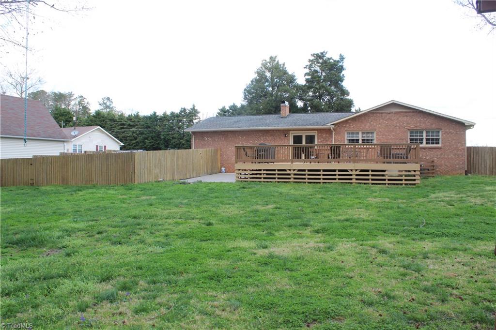 1501 Underpass Road Advance, NC 27006 - Photo 23 of 28 Gallery Image 23