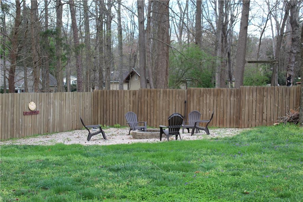 1501 Underpass Road Advance, NC 27006 - Photo 25 of 28 Gallery Image 25