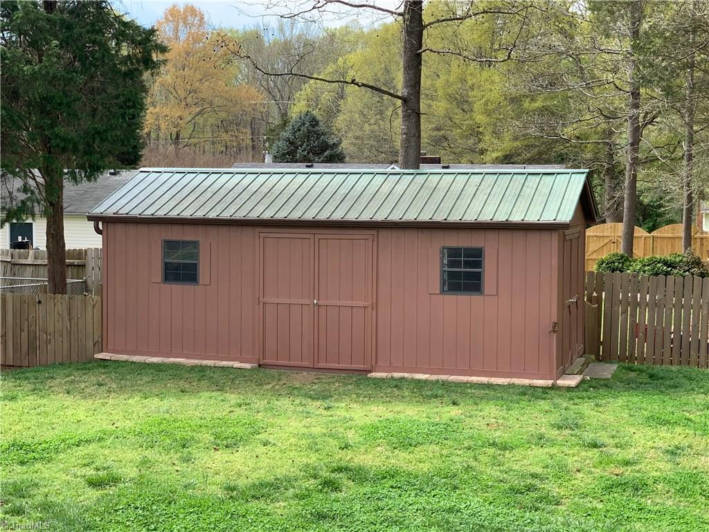 1501 Underpass Road Advance, NC 27006 - Photo 26 of 28 Gallery Image 26