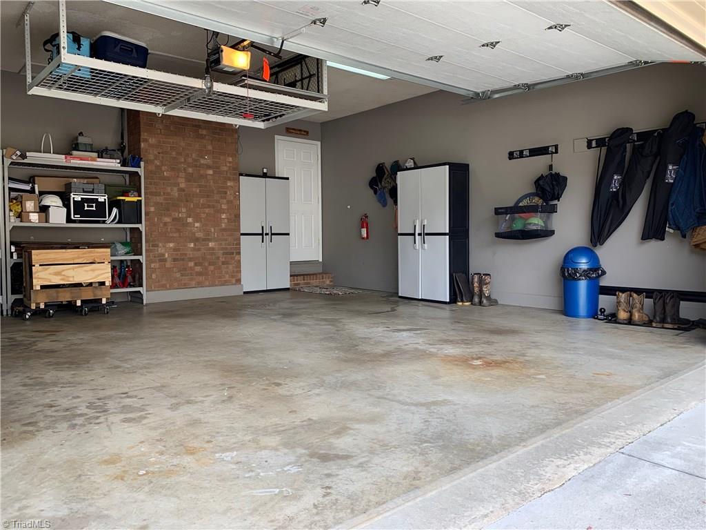 1501 Underpass Road Advance, NC 27006 - Photo 28 of 28 Gallery Image 28