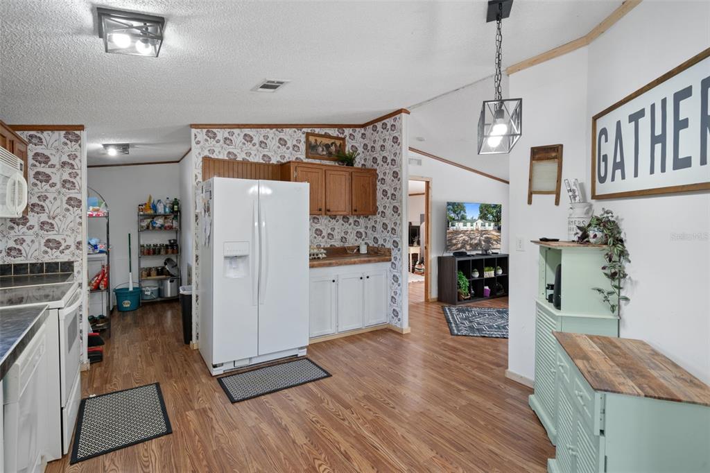 4059 McKethan Road Dade City, FL 33523 - Photo 6 of 50