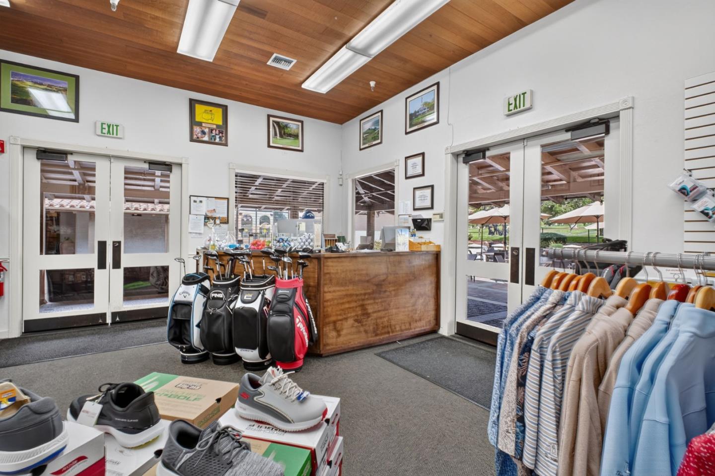 8718 McCarty Ranch Drive San Jose, CA 95135 - Photo 63 of 63