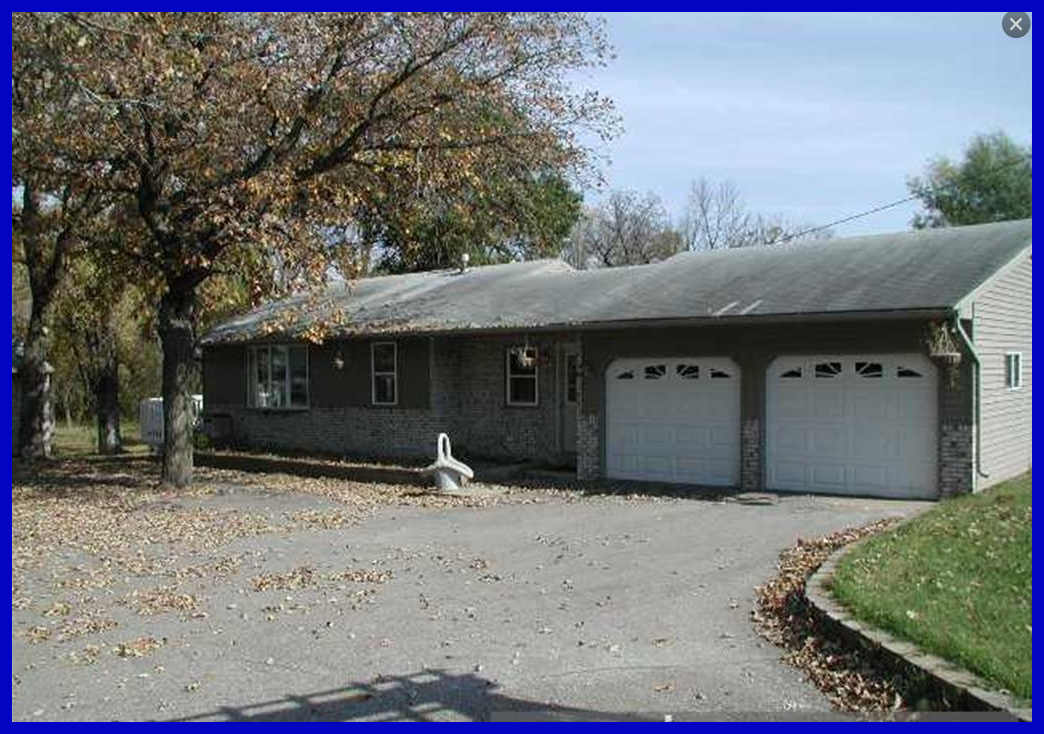 4909 18th Street Southeast Rochester, MN 55904 - Photo 1 of 1 Gallery Image 1