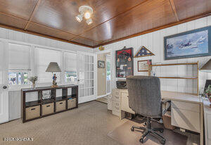 411 Butterfly Road Jackson, NJ 08527 - Photo 35 of 97 Office