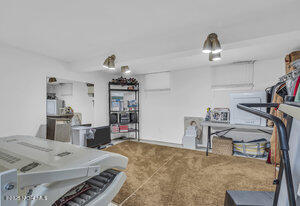 411 Butterfly Road Jackson, NJ 08527 - Photo 45 of 97 Basement