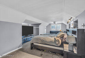 411 Butterfly Road Jackson, NJ 08527 - Photo 57 of 97 3rd floor bed