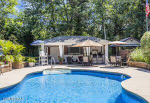 411 Butterfly Road Jackson, NJ 08527 - Photo 93 of 97 pool w pool house