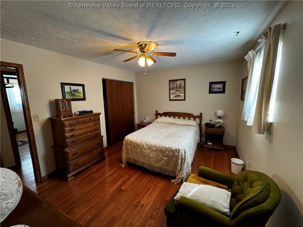 1546 Aarons Fork Road Elkview, WV 25071 - Photo 17 of 20 Gallery Image 17