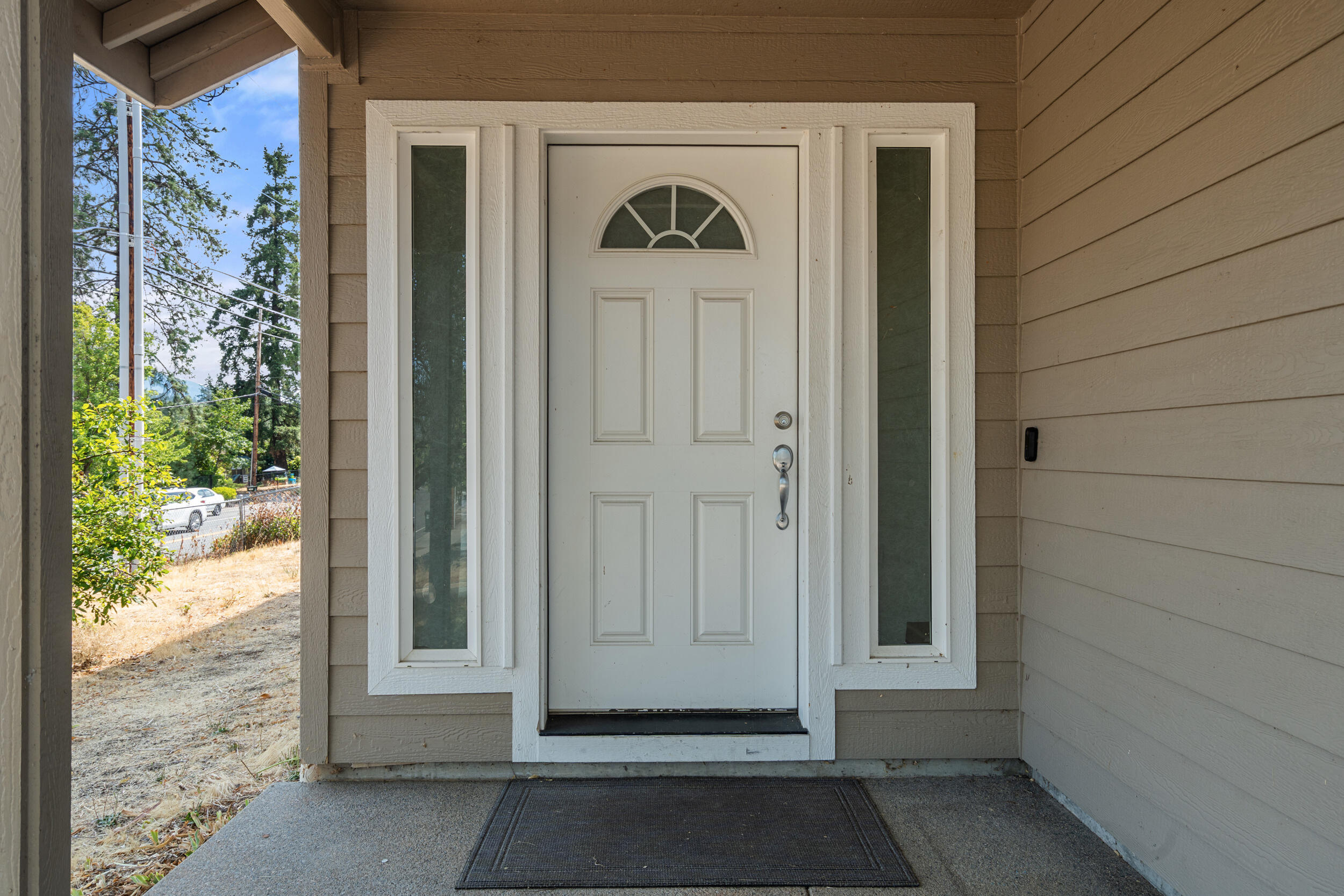 1830 allen creek rd, grants pass-05