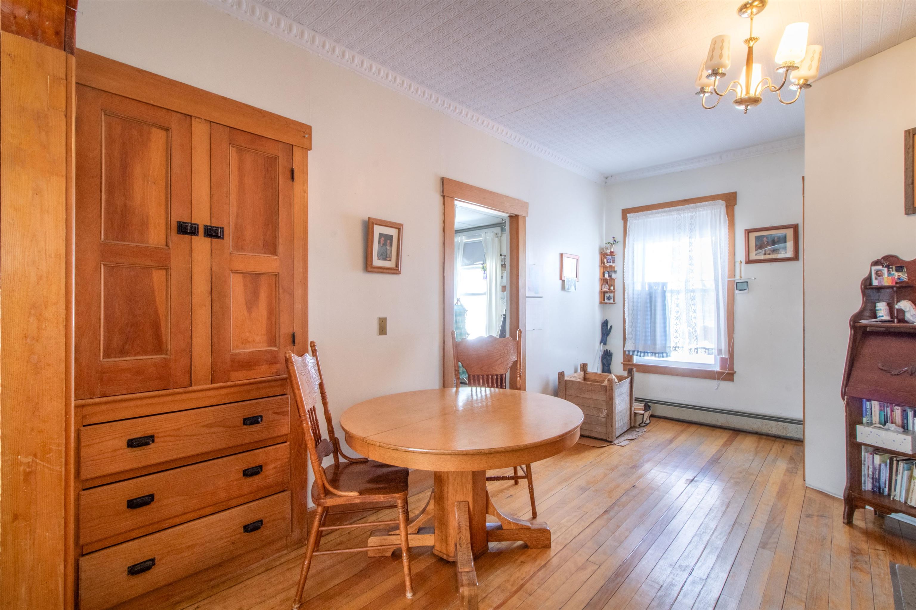 77 Maple Street Brighton, VT 05846 - Photo 16 of 55