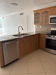 2950 Southwest 3rd Avenue, Unit 3A Miami, FL 33129 - Photo 5 of 11