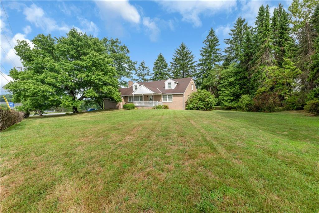 2 Monier Road Gibsonia, PA 15044 - Photo 2 of 25