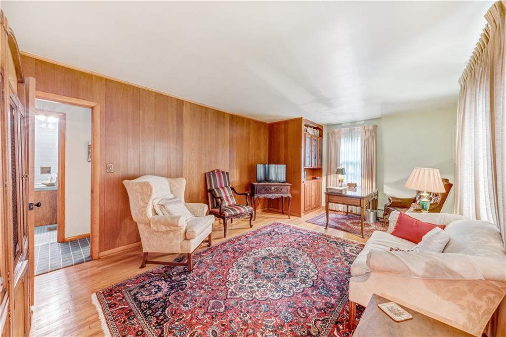 2 Monier Road Gibsonia, PA 15044 - Photo 13 of 25