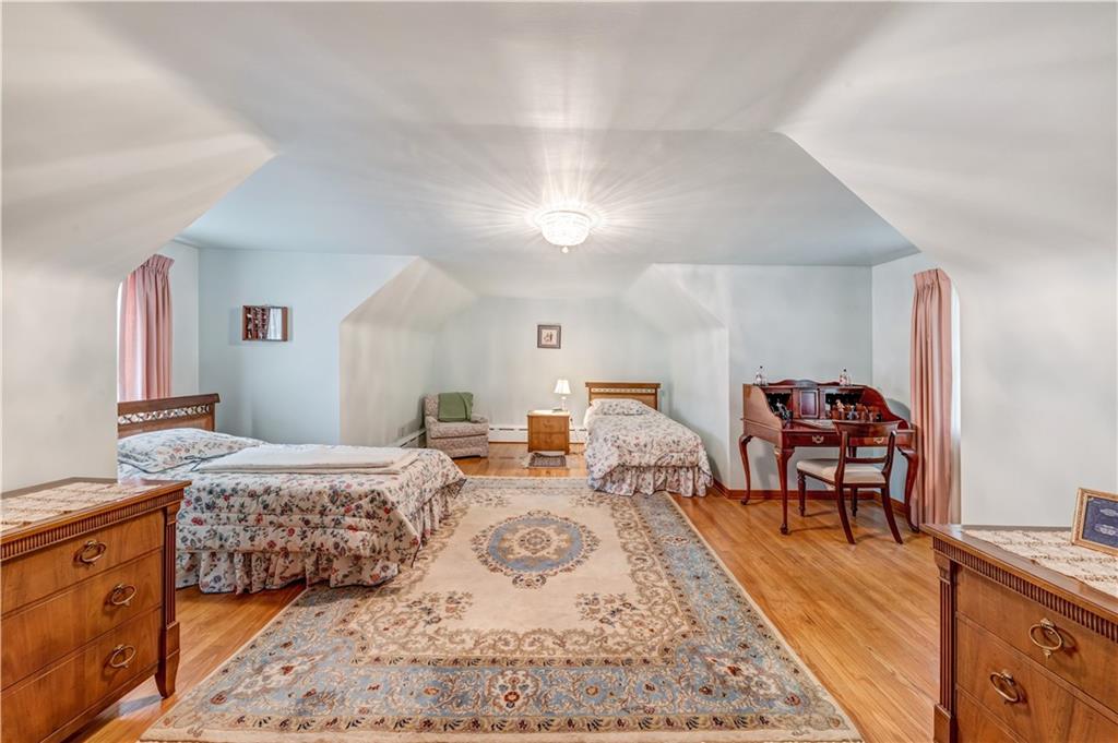 2 Monier Road Gibsonia, PA 15044 - Photo 14 of 25