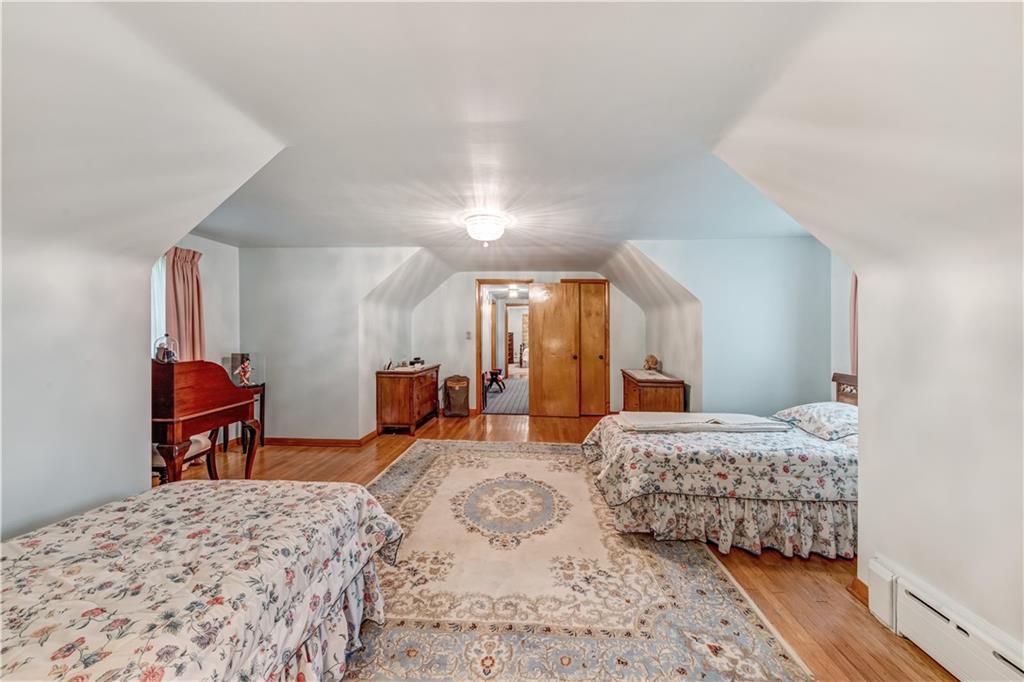 2 Monier Road Gibsonia, PA 15044 - Photo 15 of 25