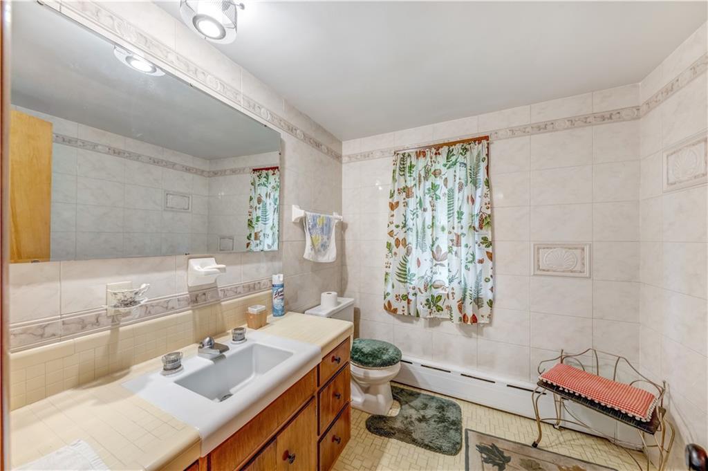 2 Monier Road Gibsonia, PA 15044 - Photo 16 of 25