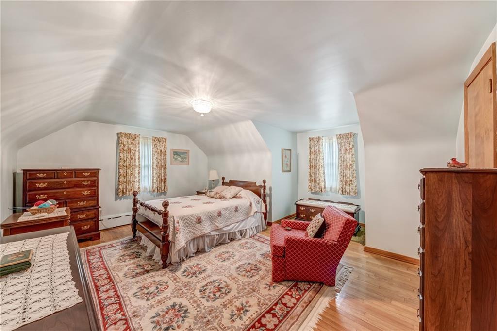 2 Monier Road Gibsonia, PA 15044 - Photo 17 of 25